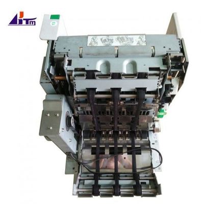 قطعات دستگاه ATM NCR خود خدمت 6687 حمل و نقل بالا KD02161-D311 009-0024850