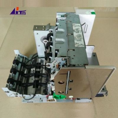 قطعات دستگاه ATM NCR خود خدمت 6687 حمل و نقل بالا KD02161-D311 009-0024850