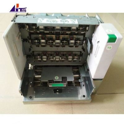 قطعات دستگاه ATM NCR خود خدمت 6687 حمل و نقل بالا KD02161-D311 009-0024850