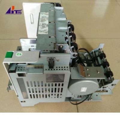 قطعات دستگاه ATM NCR خود خدمت 6687 حمل و نقل بالا KD02161-D311 009-0024850