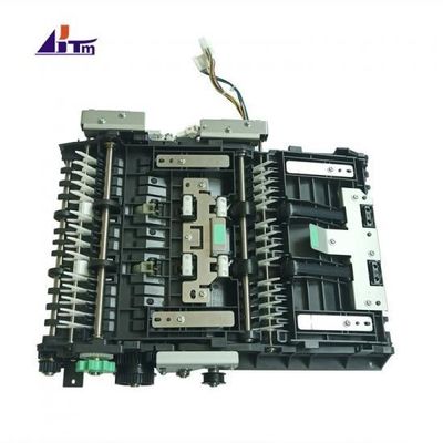 قطعات یدکی ATM NCR حمل و نقل بالا BRM 009-0030511
