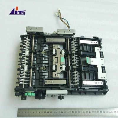 قطعات یدکی ATM NCR حمل و نقل بالا BRM 009-0030511