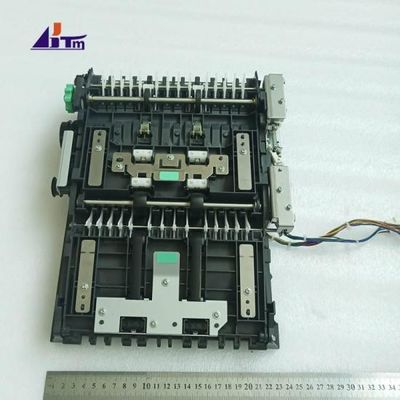 قطعات یدکی ATM NCR حمل و نقل بالا BRM 009-0030511