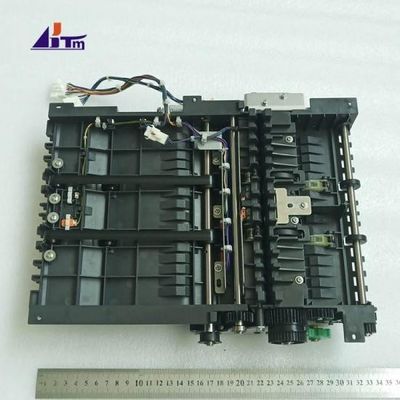 قطعات یدکی ATM NCR حمل و نقل بالا BRM 009-0030511