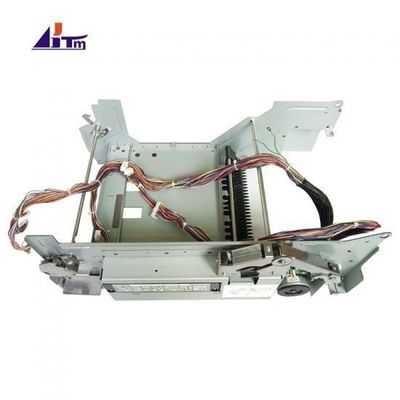 قطعات دستگاه ATM NCR BRM حمل و نقل بالا 009-0029374