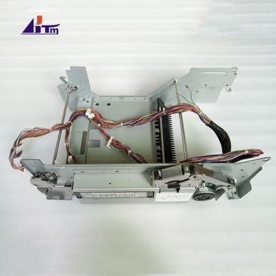 قطعات دستگاه ATM NCR BRM حمل و نقل بالا 009-0029374