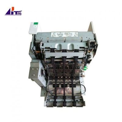 قطعات ATM NCR پورتال ترانسپورت سطل قابل جابجایی 009-0022151