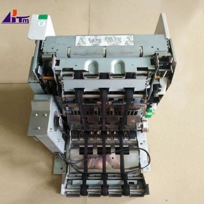 قطعات ATM NCR پورتال ترانسپورت سطل قابل جابجایی 009-0022151