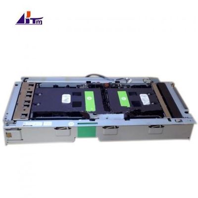 قطعات ماشین ATM NCR حمل و نقل پایین BRU4 GBNA GBRU 009-0022152 009-0020382