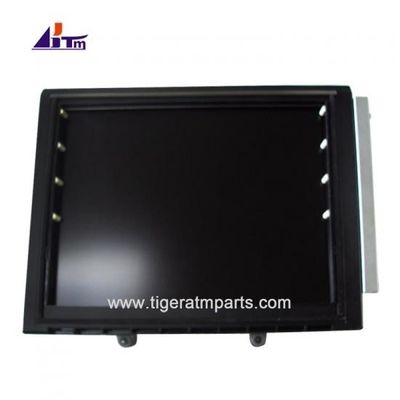 قطعات دستگاه ATM NCR 58XX 12.1 اینچ صفحه نمایش LCD 445-0686553 009-0020748