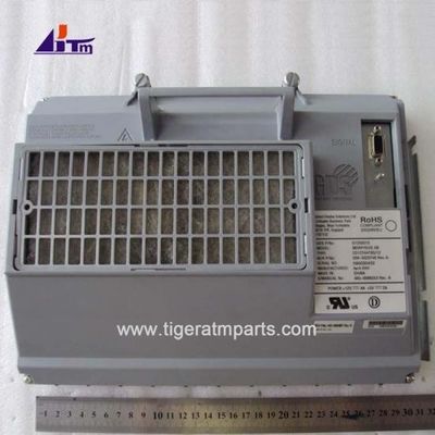 قطعات دستگاه ATM NCR 58XX 12.1 اینچ صفحه نمایش LCD 445-0686553 009-0020748