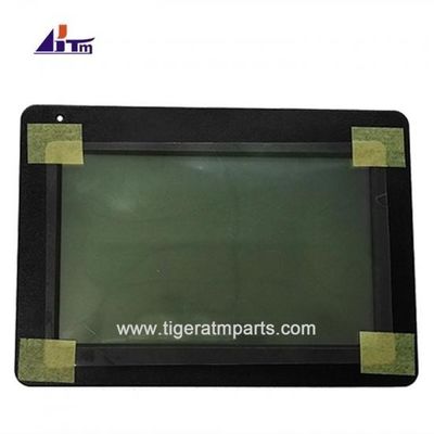 قطعات دستگاه ATM NCR SelfServ 6683 6687 صفحه نمایش LCD 7 اینچی COP 445-0753129