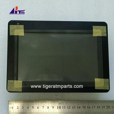 قطعات دستگاه ATM NCR SelfServ 6683 6687 صفحه نمایش LCD 7 اینچی COP 445-0753129