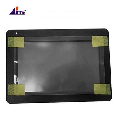 قطعات دستگاه ATM NCR SelfServ 6687 صفحه نمایش 7 اینچ COP 445-0763724