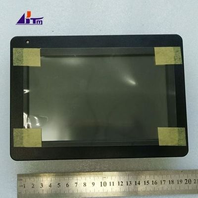 قطعات دستگاه ATM NCR SelfServ 6687 صفحه نمایش 7 اینچ COP 445-0763724