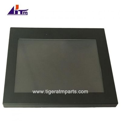 قطعات دستگاه ATM NCR 10.4 اینچ LCD GOP UOP User Operator Panel 445-0697352