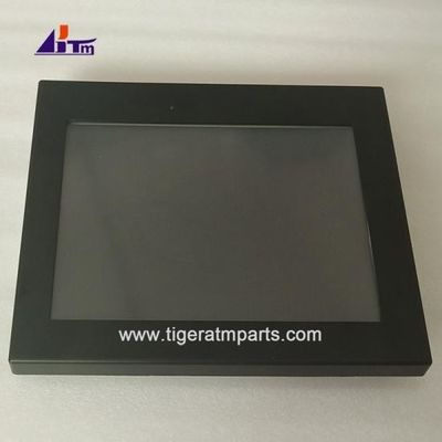 قطعات دستگاه ATM NCR 10.4 اینچ LCD GOP UOP User Operator Panel 445-0697352