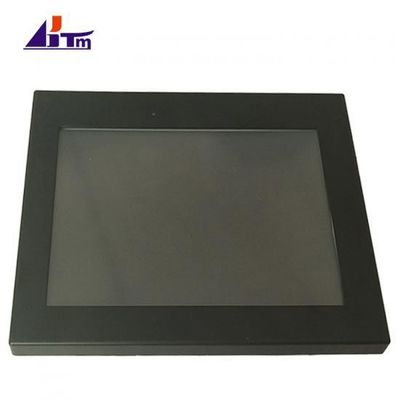 قطعات دستگاه ATM NCR SelfServ 66XX GOP UOP 10.4