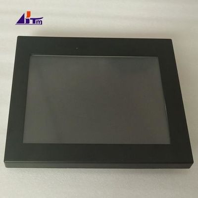 قطعات دستگاه ATM NCR SelfServ 66XX GOP UOP 10.4
