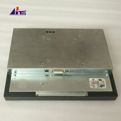 قطعات دستگاه ATM NCR SelfServ 66XX GOP UOP 10.4
