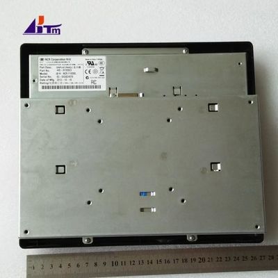 قطعات دستگاه ATM NCR خود خدمت 6622 6625 GOP پینل اپراتور گرافیکی 445-0735023