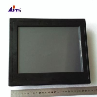 قطعات دستگاه ATM NCR خود خدمت 6622 6625 GOP پینل اپراتور گرافیکی 445-0735023