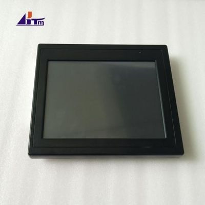 قطعات دستگاه ATM NCR GOP USB پینل اپراتور گرافیکی 445-0753128