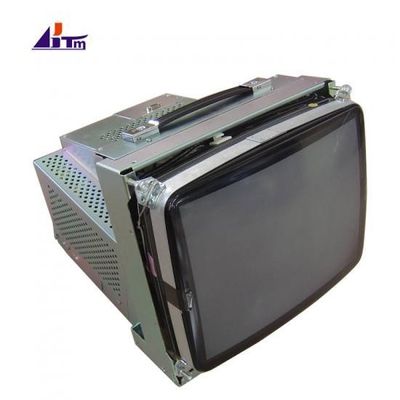 قطعات یدکی ATM NCR 5887 نمایش 15