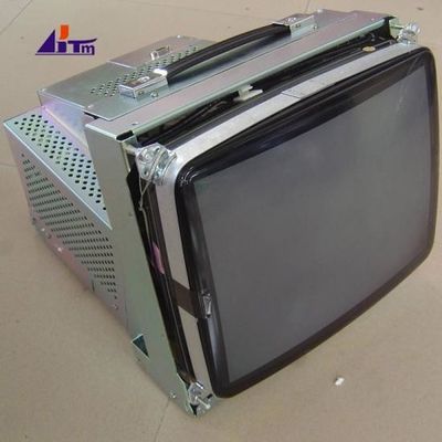 قطعات یدکی ATM NCR 5887 نمایش 15