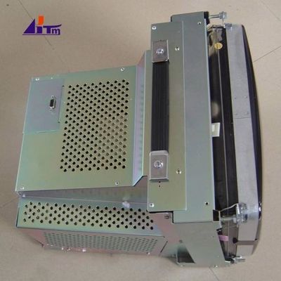قطعات یدکی ATM NCR 5887 نمایش 15