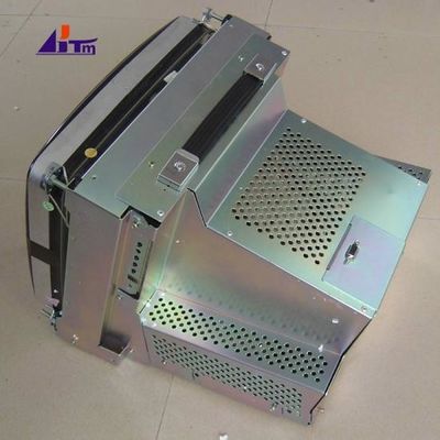 قطعات یدکی ATM NCR 5887 نمایش 15