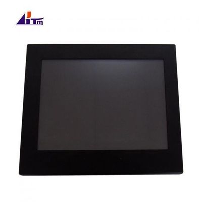 قطعات دستگاه ATM NCR 6625 GOP 10.5 اینچ صفحه لمسی 445-0719500 009-0025942