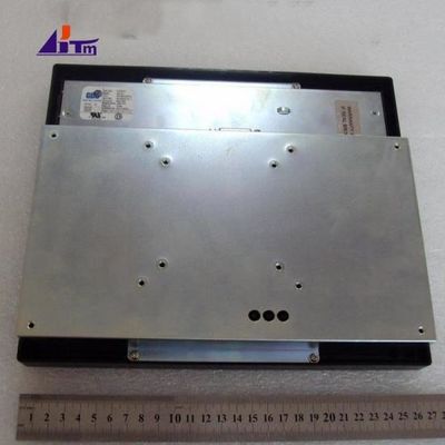 قطعات دستگاه ATM NCR 6625 GOP 10.5 اینچ صفحه لمسی 445-0719500 009-0025942