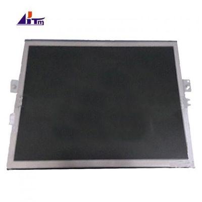 قطعات دستگاه ATM NCR 6625 صفحه نمایش LCD 15 اینچ 445-0741591