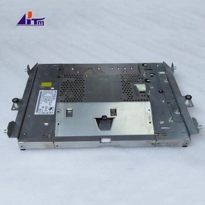 قطعات دستگاه ATM NCR 6625 صفحه نمایش LCD 15 اینچ 445-0741591