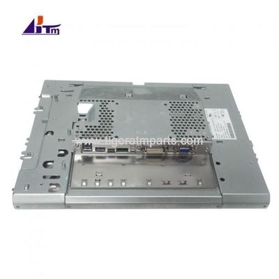 قطعات دستگاه ATM NCR LCD 15 اینچ مانیتور نمایش 445-0747420