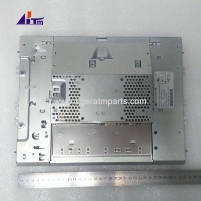 قطعات دستگاه ATM NCR LCD 15 اینچ مانیتور نمایش 445-0747420