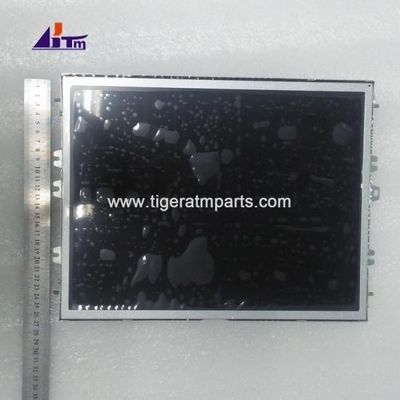 قطعات دستگاه ATM NCR LCD 15 اینچ مانیتور نمایش 445-0747420