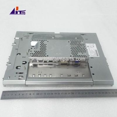 قطعات دستگاه ATM NCR LCD 15 اینچ مانیتور نمایش 445-0747420