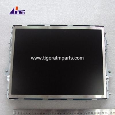 قطعات دستگاه ATM NCR 6622 6625 مانیتور صفحه نمایش LCD 009-0025272