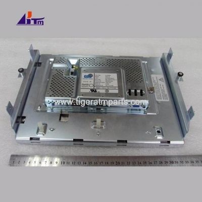 قطعات دستگاه ATM NCR 6622 6625 مانیتور صفحه نمایش LCD 009-0025272