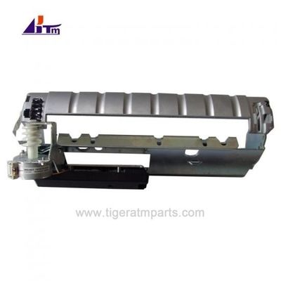 قطعات دستگاه ATM NCR 6625 خود خدمت 25 مونتاژ شاتر 445-0713958 445-0713959 445-0707590