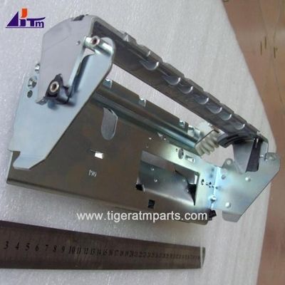 قطعات دستگاه ATM NCR 6625 خود خدمت 25 مونتاژ شاتر 445-0713958 445-0713959 445-0707590