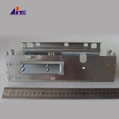 قطعات ATM NCR 6625 مونتاژ شاتر قطعات فرعی 445-0707590-11