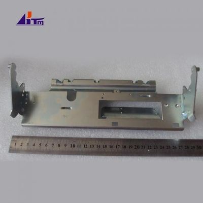 قطعات ATM NCR 6625 مونتاژ شاتر قطعات فرعی 445-0707590-11