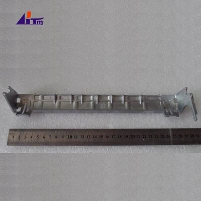 قطعات یدکی ATM NCR 6625 قطعات فلزی شاتر 445-0707590-12