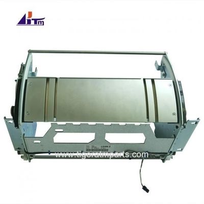 قطعات دستگاه ATM NCR SelfServ 6683 6687 BRM بازیافت کننده شاتر 445-0746108