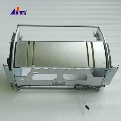 قطعات دستگاه ATM NCR SelfServ 6683 6687 BRM بازیافت کننده شاتر 445-0746108
