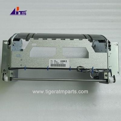 قطعات دستگاه ATM NCR SelfServ 6683 6687 BRM بازیافت کننده شاتر 445-0746108