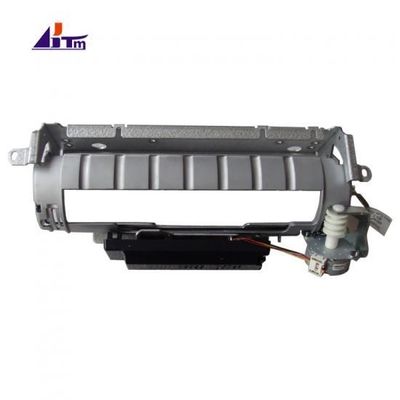 قطعات ATM NCR خود خدمت 6622 مونتاژ شاتر موتور پایین RHS BNA 445-0713964